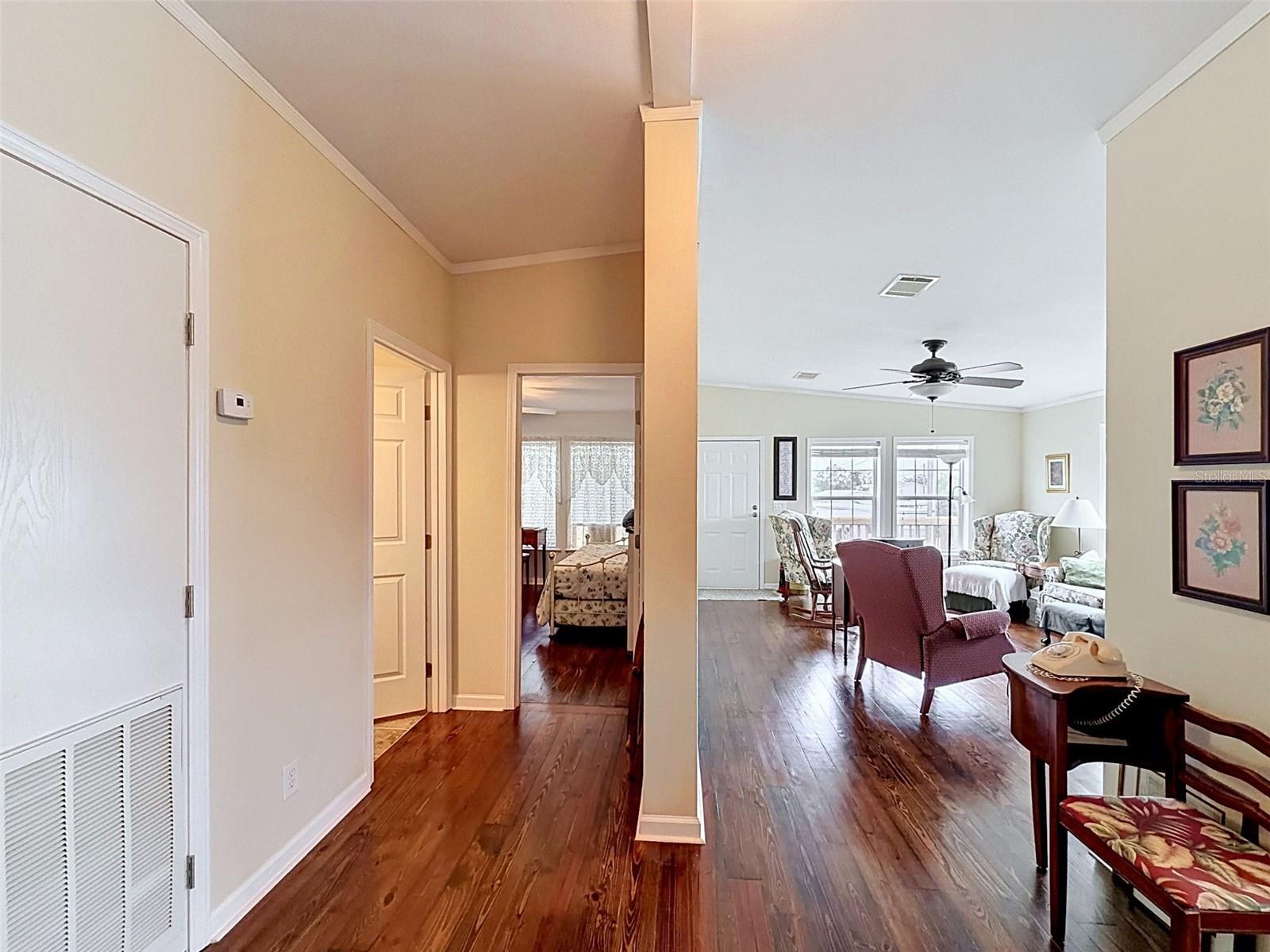 6839 CURLEW LN, HUDSON, FL — photo 27