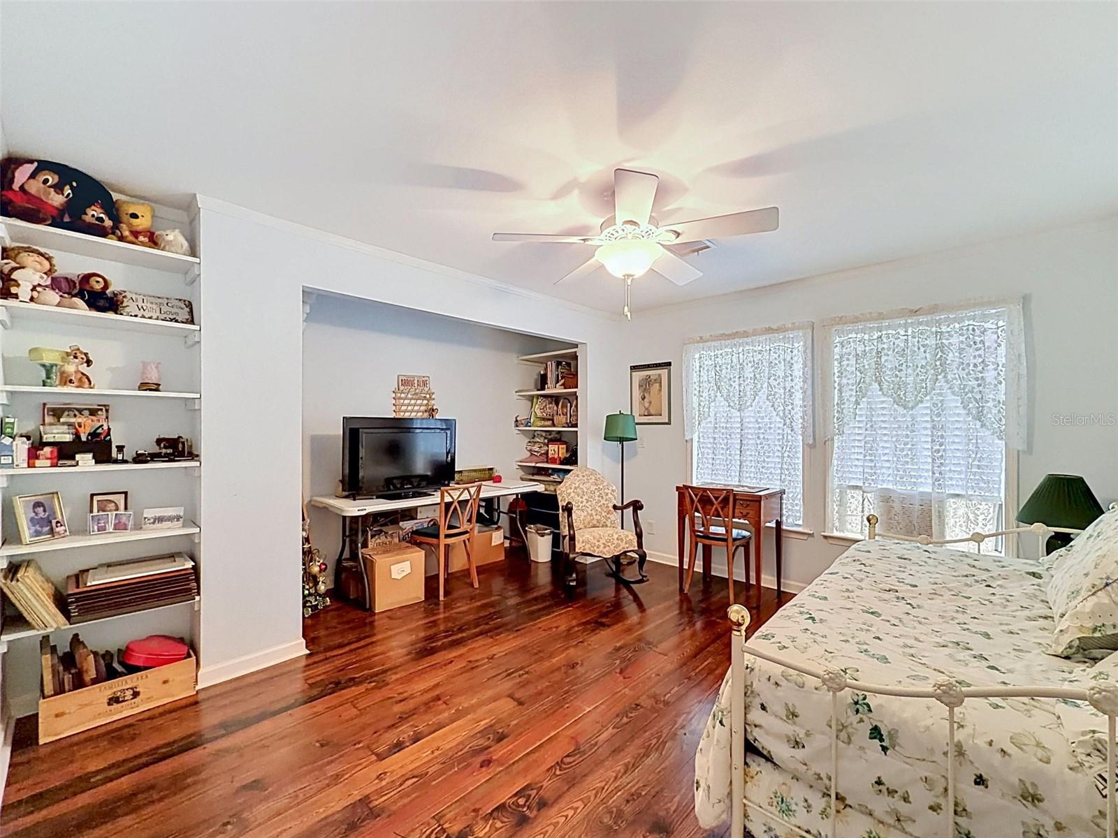 6839 CURLEW LN, HUDSON, FL — photo 28