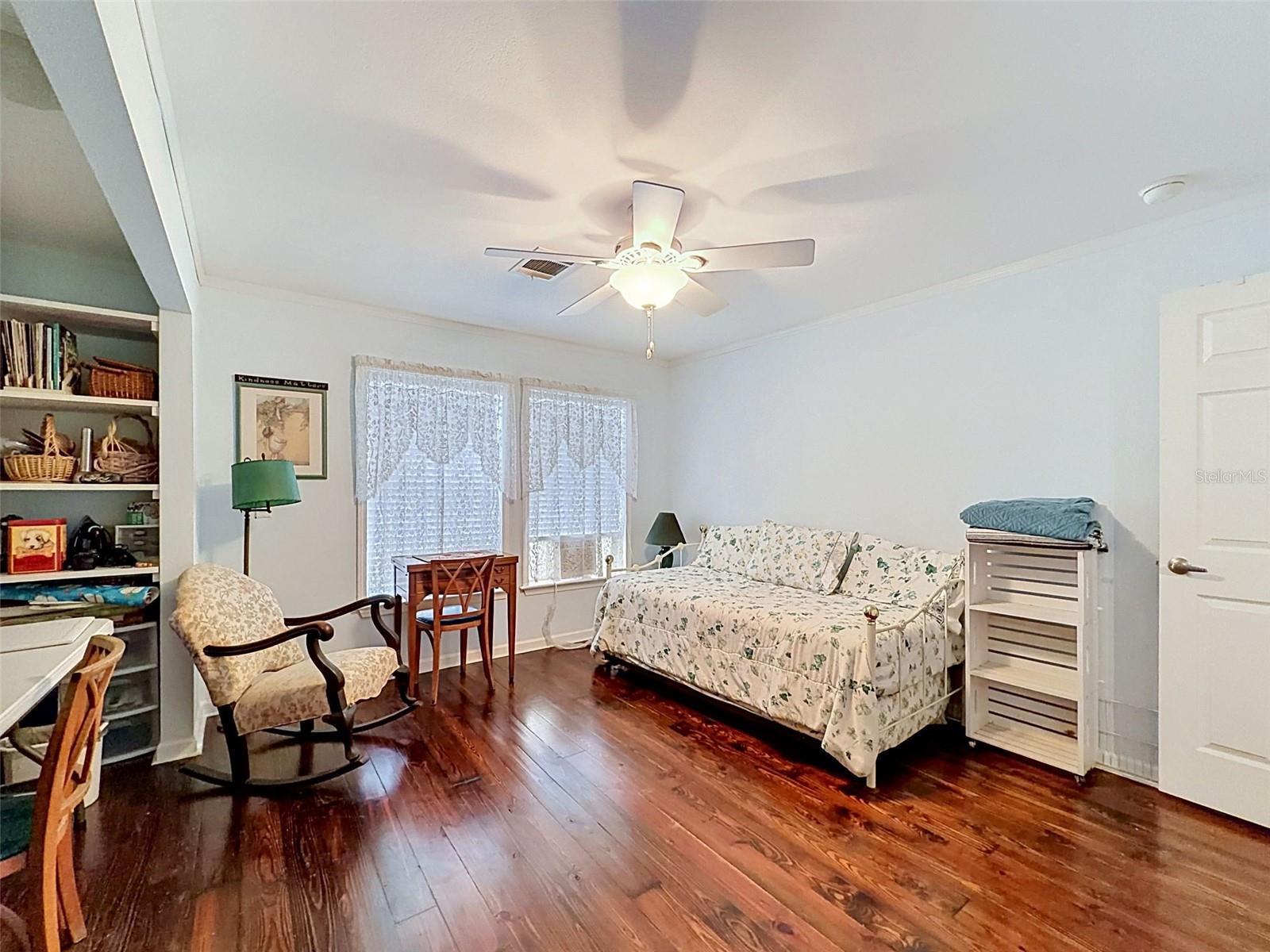 6839 CURLEW LN, HUDSON, FL — photo 29