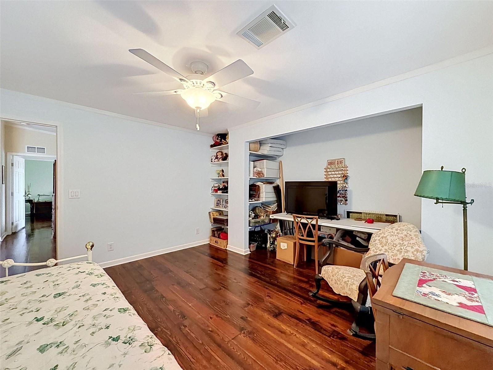 6839 CURLEW LN, HUDSON, FL — photo 30