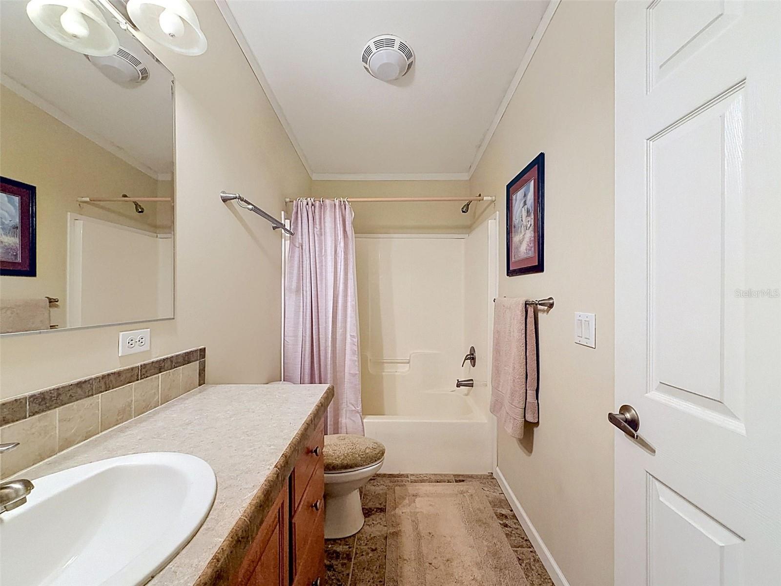 6839 CURLEW LN, HUDSON, FL — photo 31