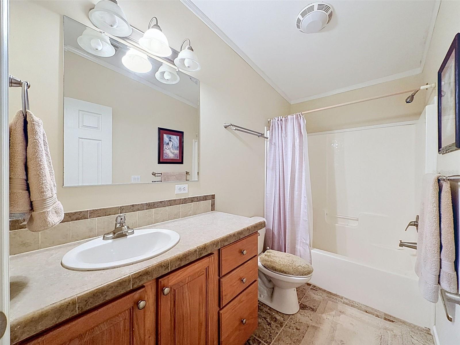 6839 CURLEW LN, HUDSON, FL — photo 32