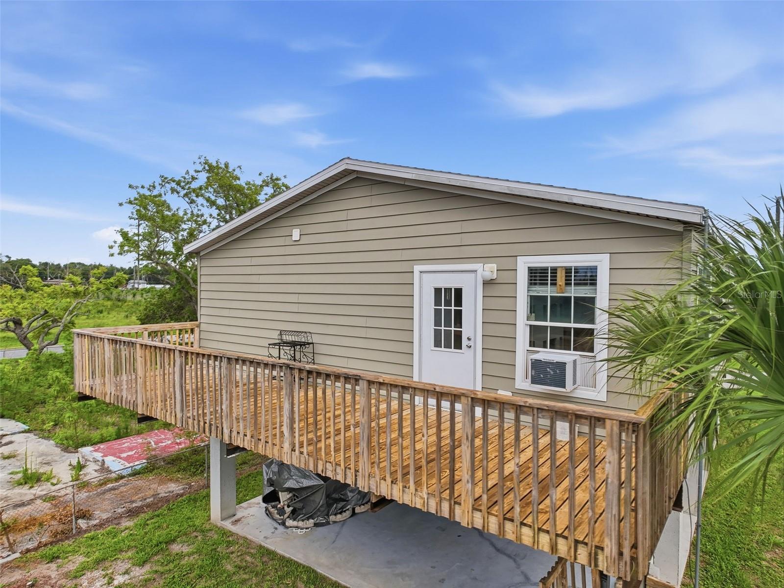 6839 CURLEW LN, HUDSON, FL — photo 35