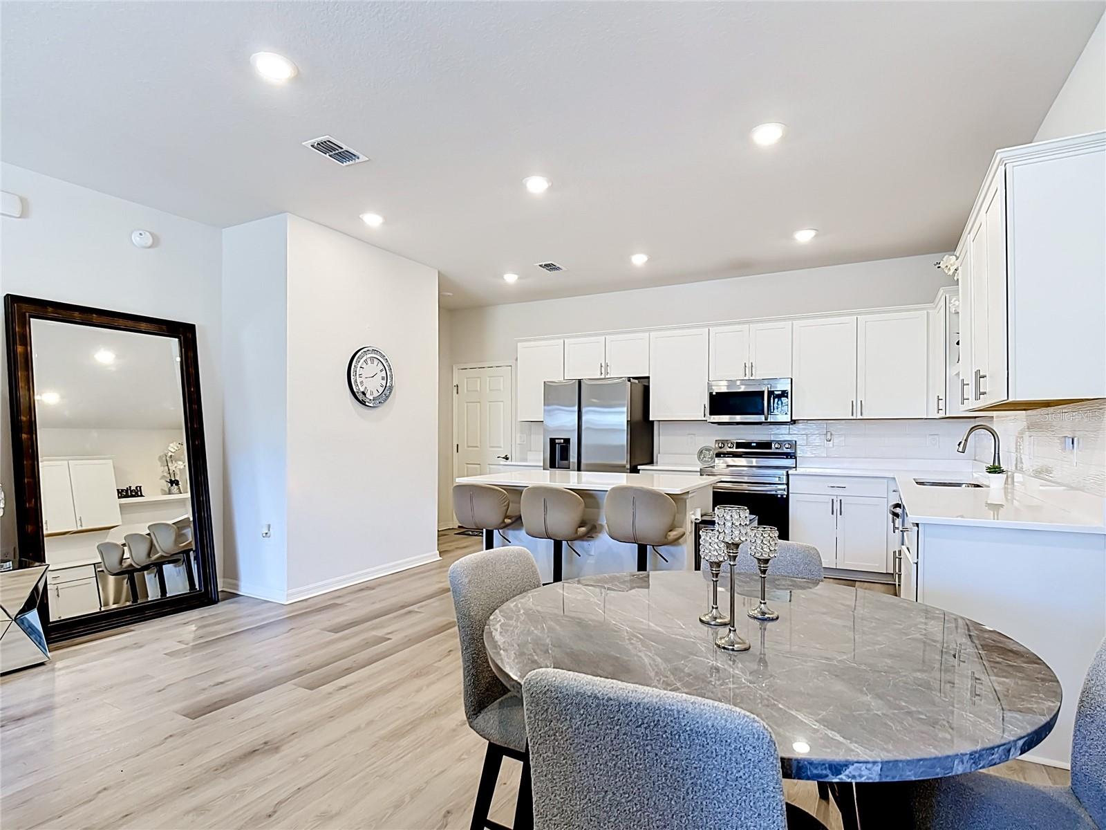 371 CROSSINGS AVE, ST CLOUD, FL — photo 12