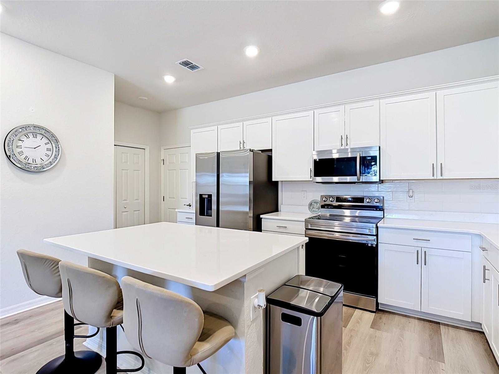 371 CROSSINGS AVE, ST CLOUD, FL — photo 14