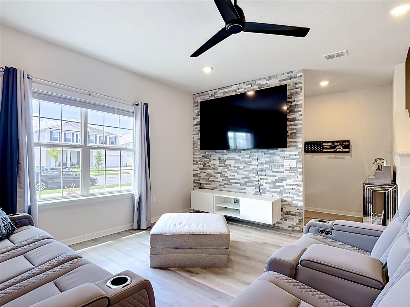 371 CROSSINGS AVE, ST CLOUD, FL — photo 15