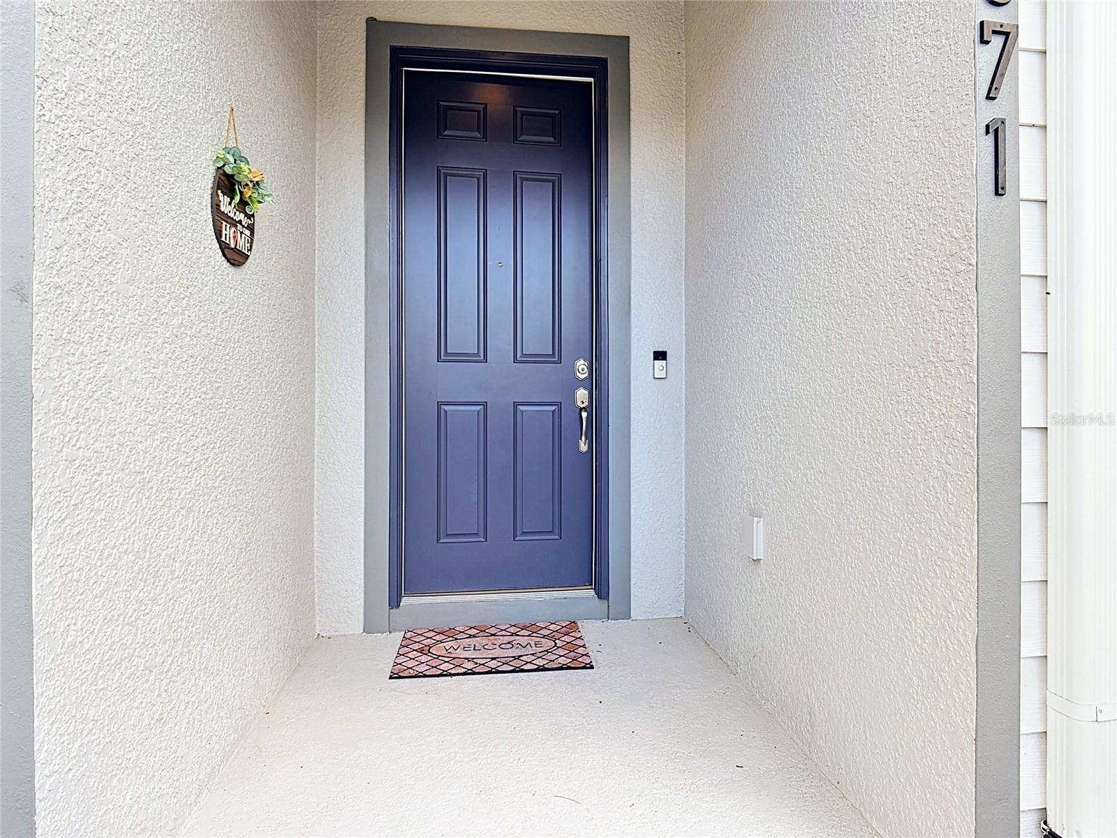 371 CROSSINGS AVE, ST CLOUD, FL — photo 16