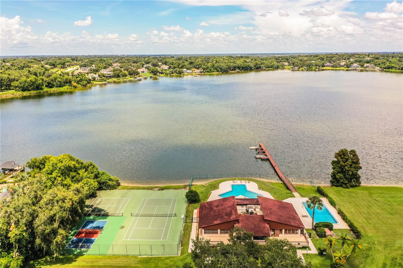 11 LOMA VERDE #11, LAKELAND, FL — photo 15