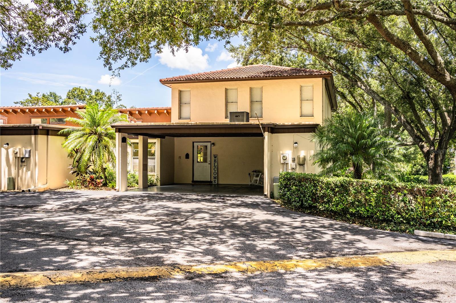 11 LOMA VERDE #11, LAKELAND, FL — photo 19
