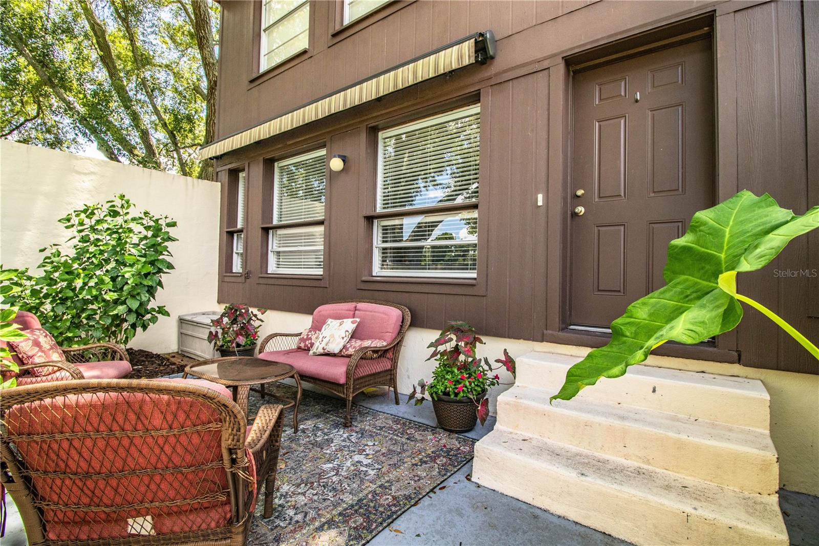 11 LOMA VERDE #11, LAKELAND, FL — photo 22