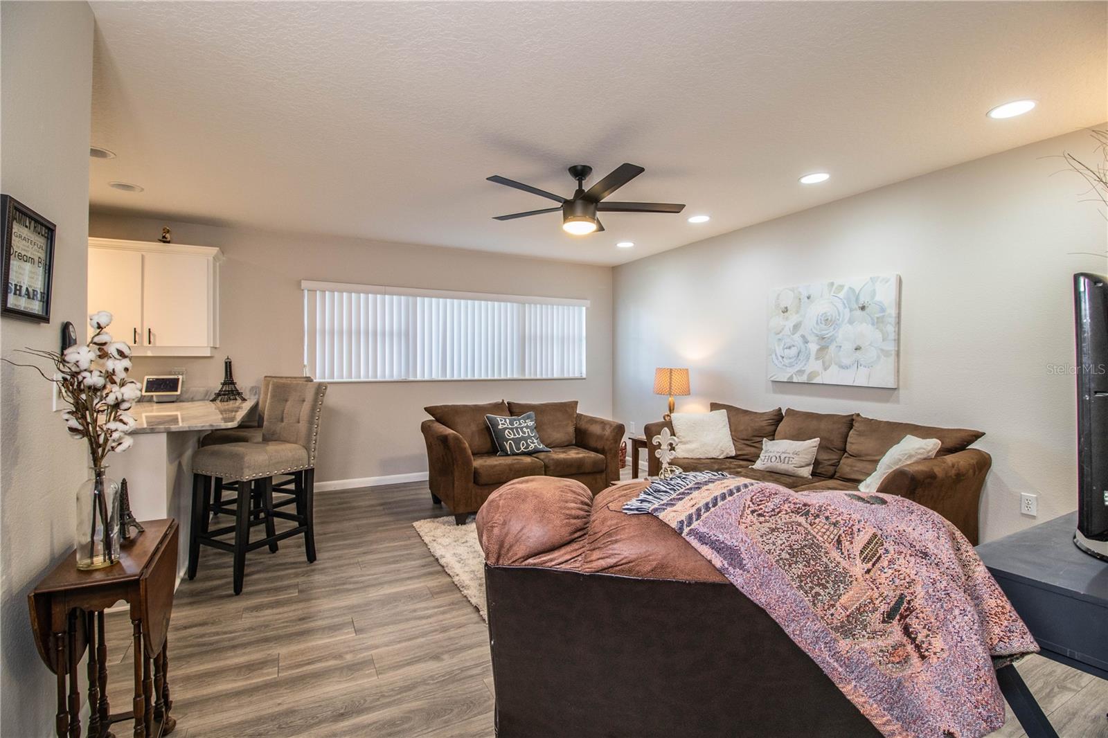 11 LOMA VERDE #11, LAKELAND, FL — photo 34