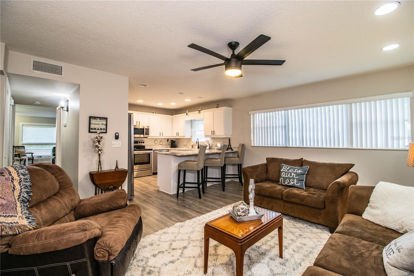 11 LOMA VERDE #11, LAKELAND, FL — photo 35