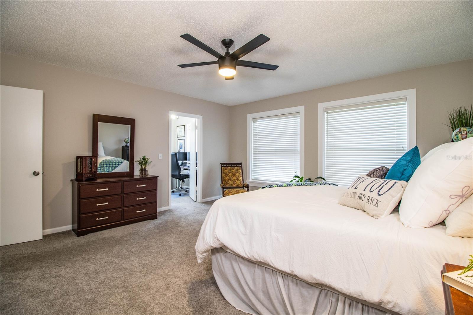 11 LOMA VERDE #11, LAKELAND, FL — photo 44