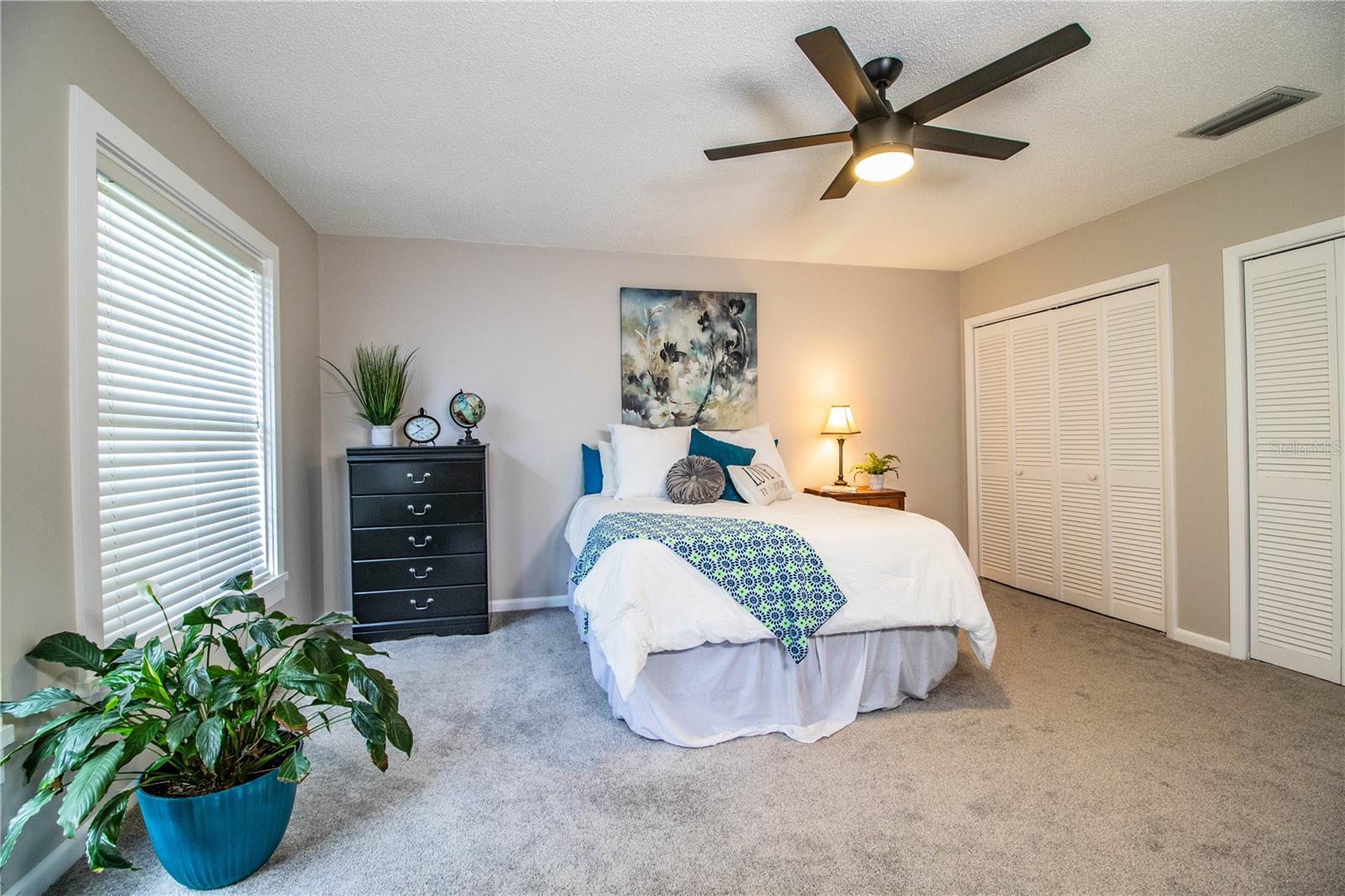 11 LOMA VERDE #11, LAKELAND, FL — photo 46