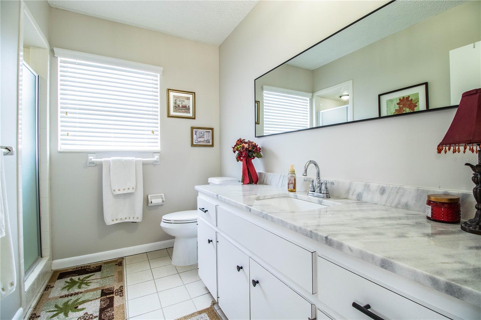 11 LOMA VERDE #11, LAKELAND, FL — photo 53