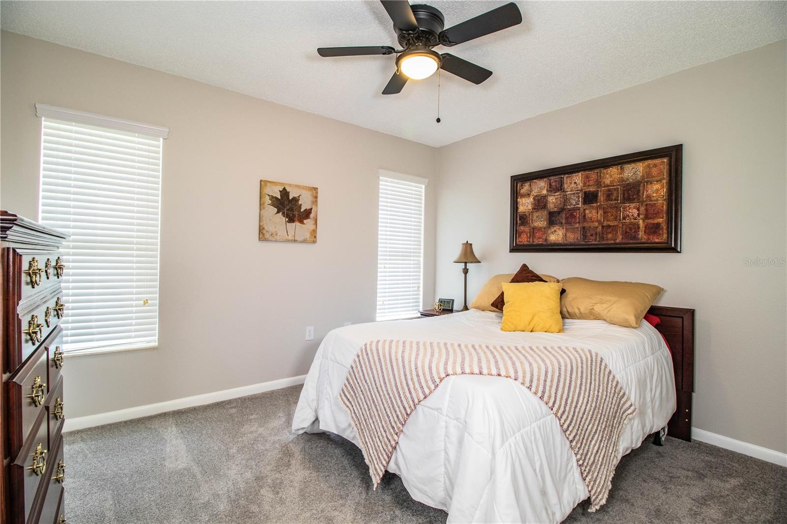 11 LOMA VERDE #11, LAKELAND, FL — photo 57