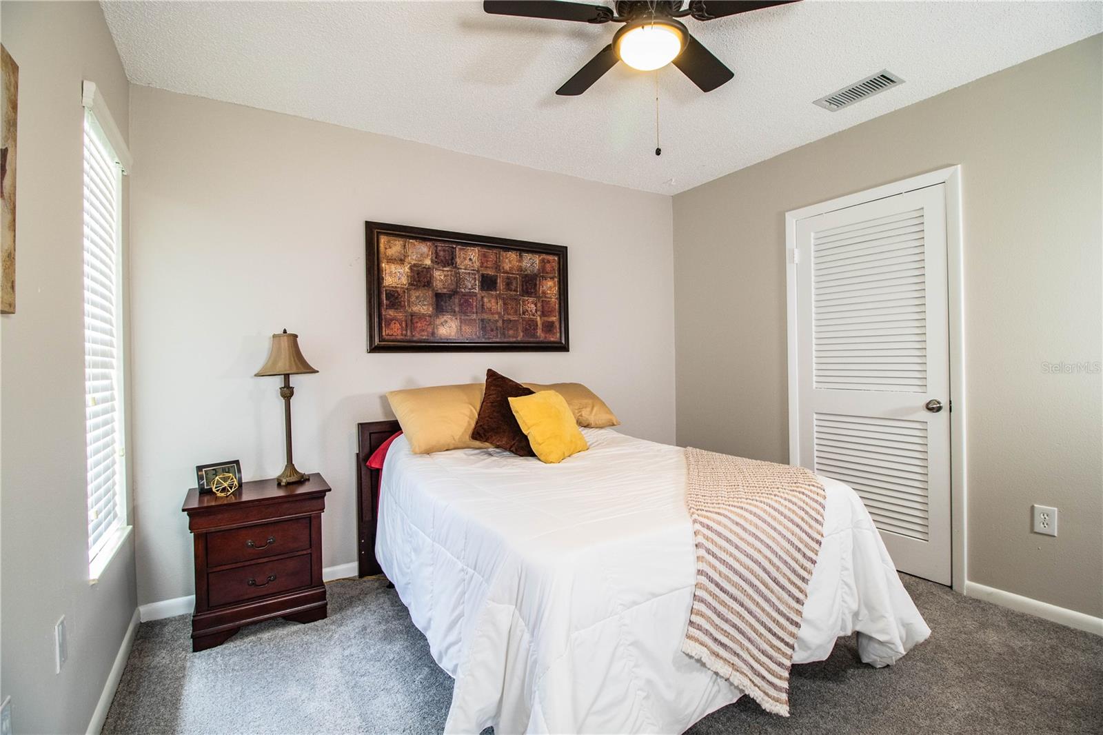 11 LOMA VERDE #11, LAKELAND, FL — photo 58