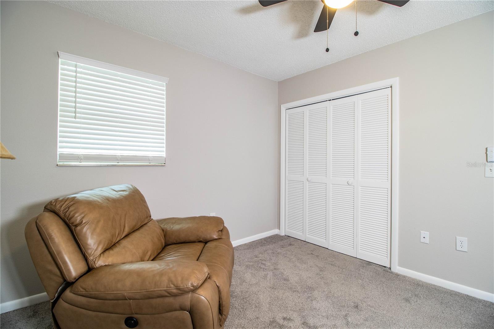 11 LOMA VERDE #11, LAKELAND, FL — photo 61
