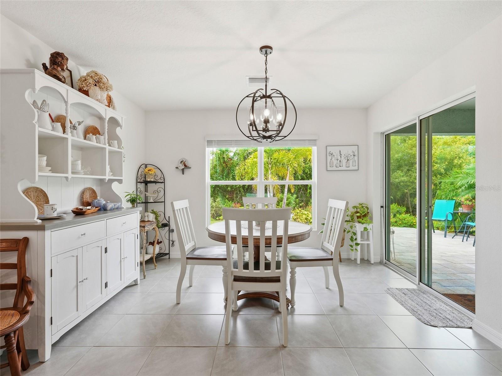 4419 HEARTHSTONE RUN, PALMETTO, FL — photo 2