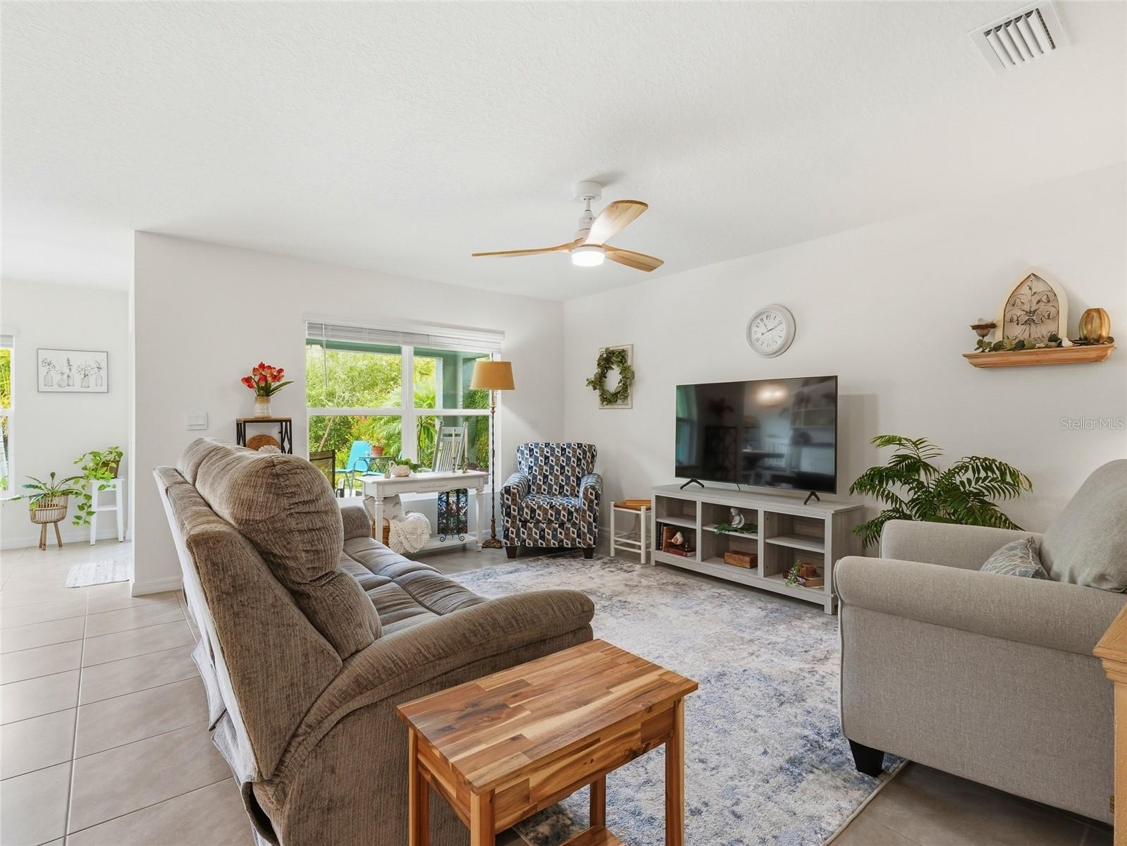 4419 HEARTHSTONE RUN, PALMETTO, FL — photo 4