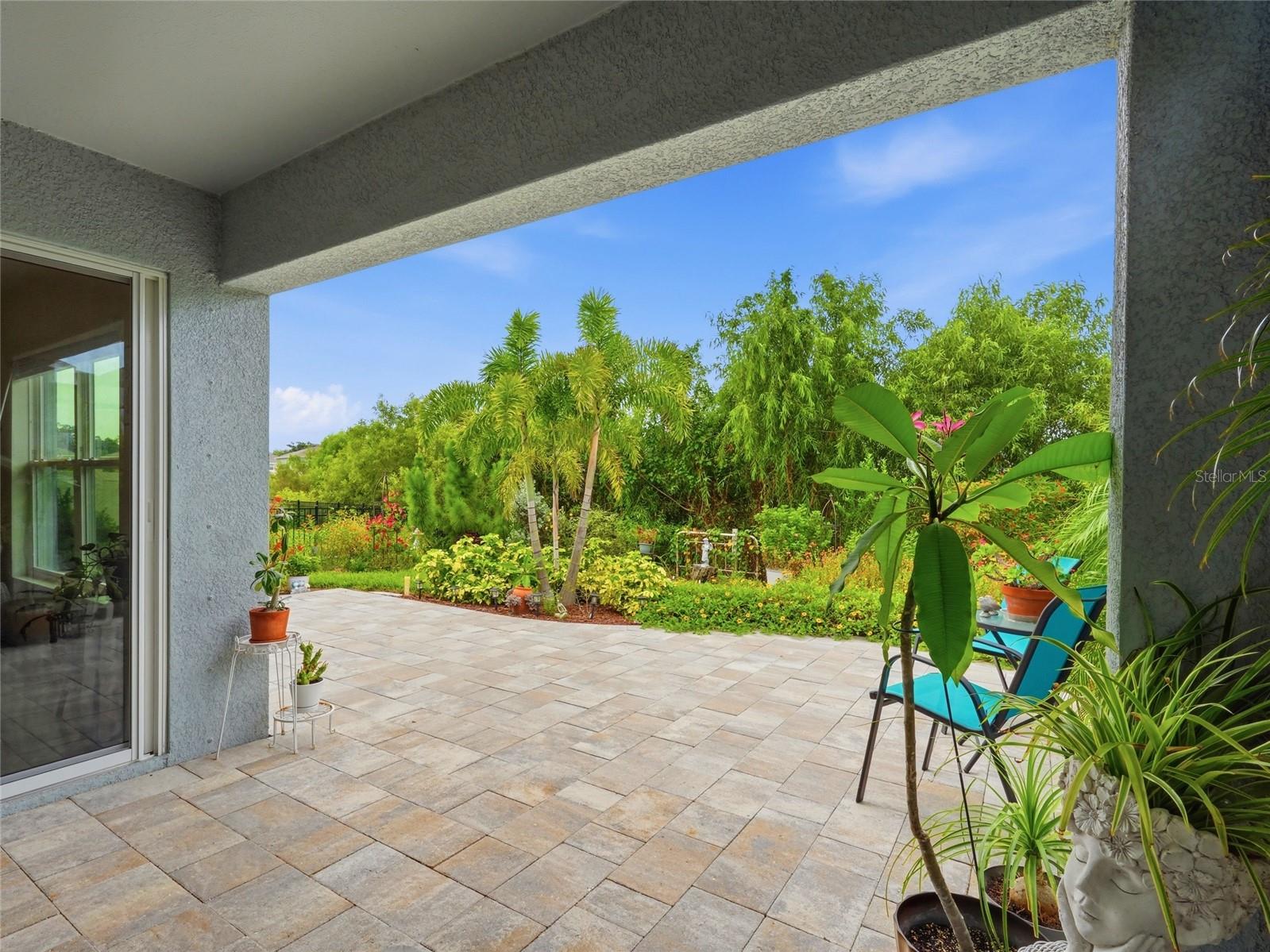 4419 HEARTHSTONE RUN, PALMETTO, FL — photo 5