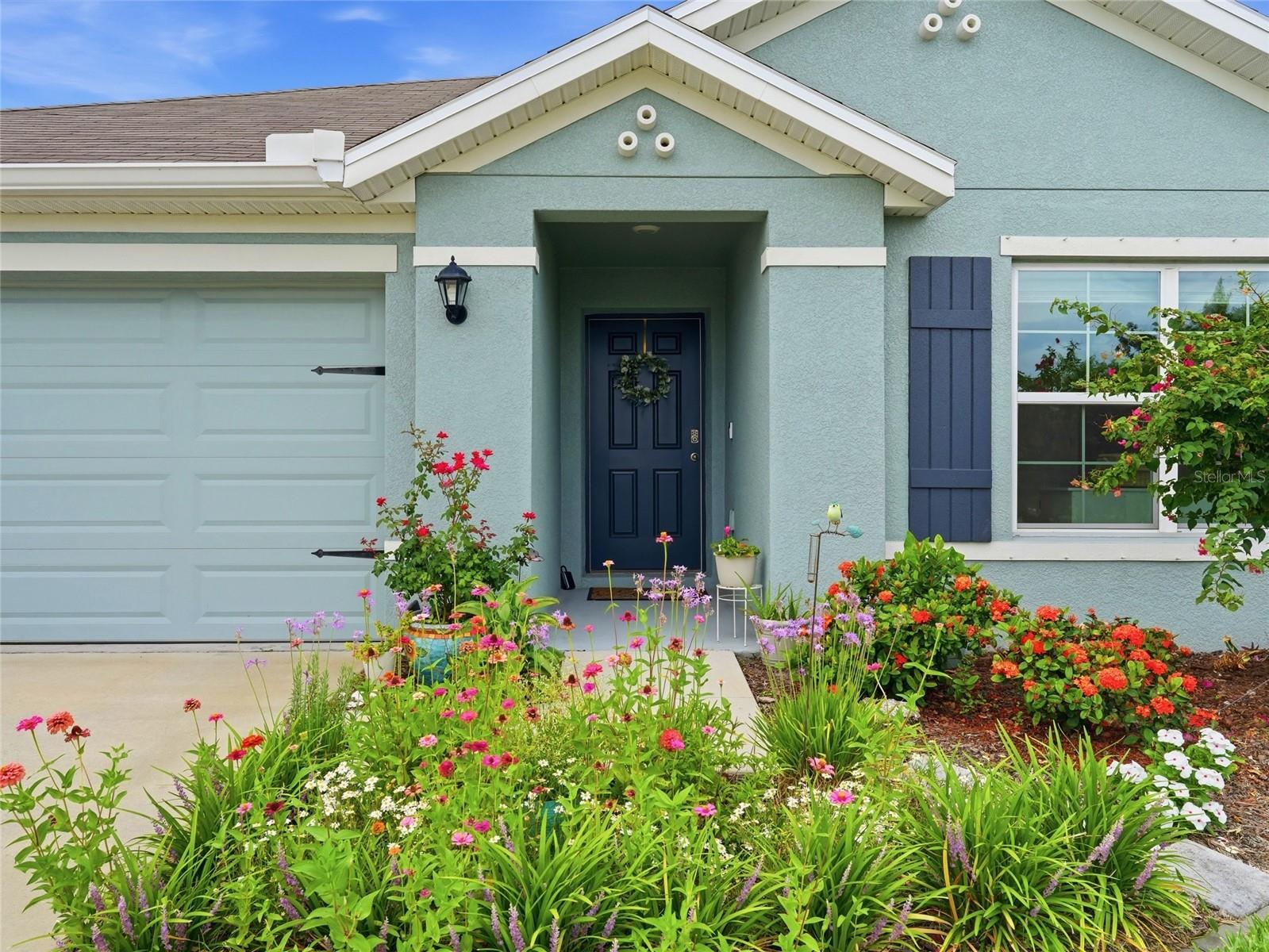 4419 HEARTHSTONE RUN, PALMETTO, FL — photo 10