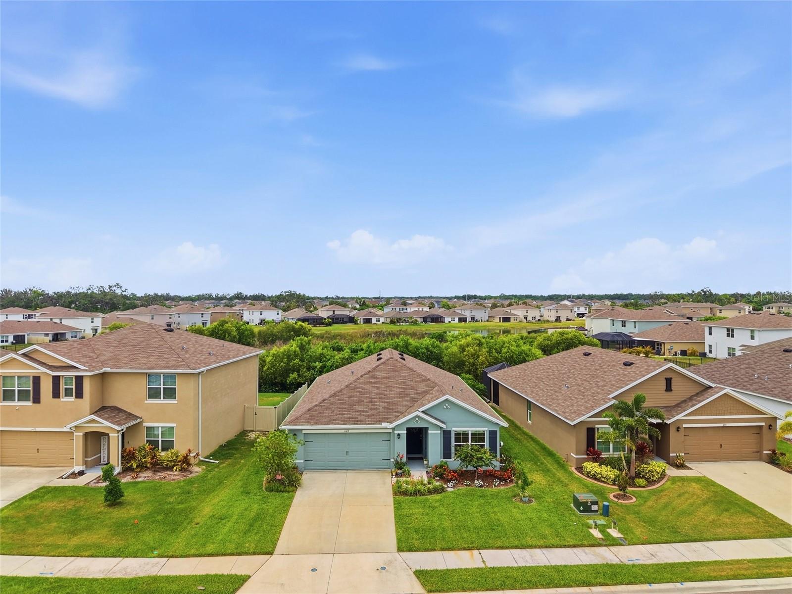 4419 HEARTHSTONE RUN, PALMETTO, FL — photo 12