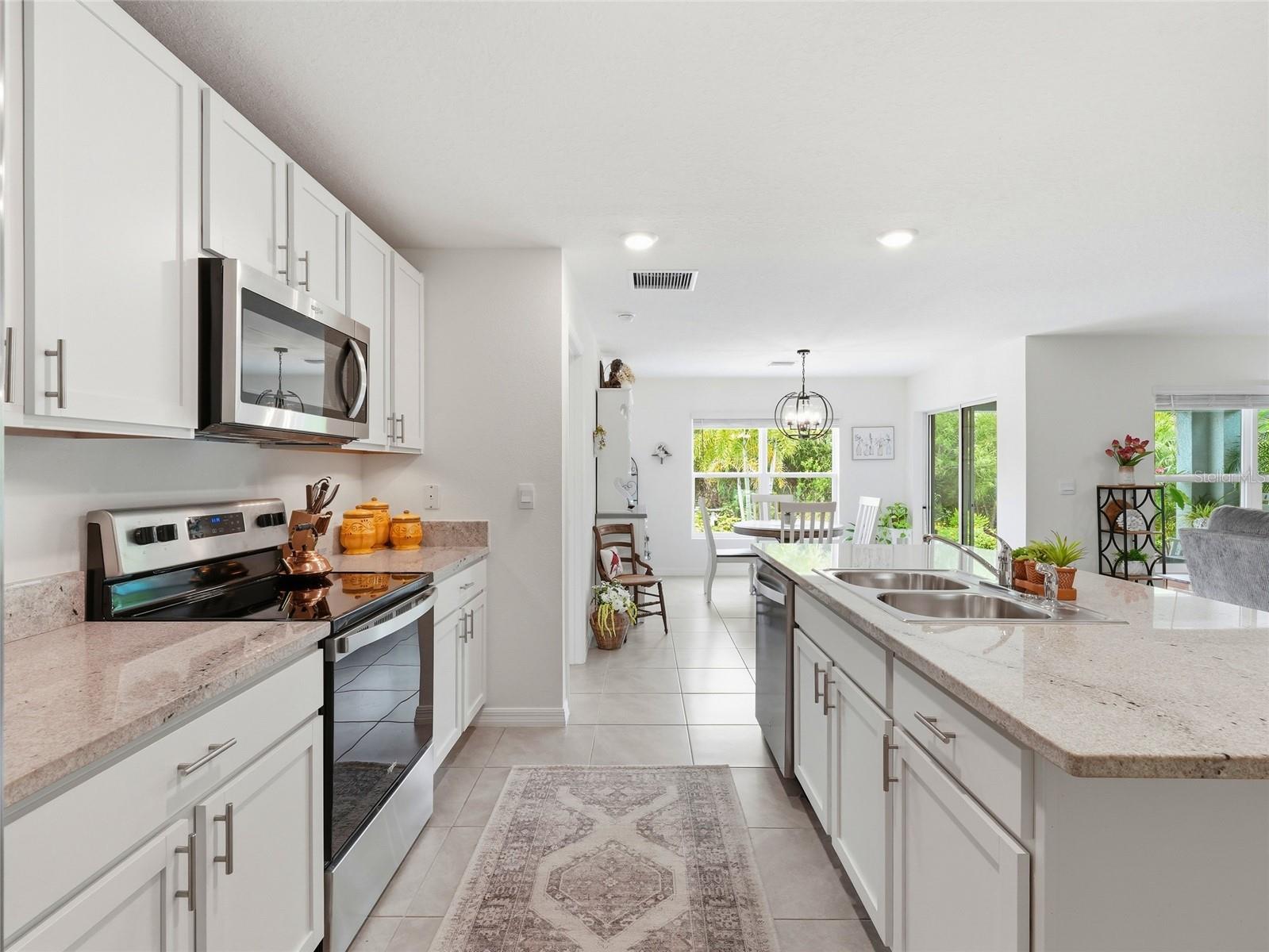 4419 HEARTHSTONE RUN, PALMETTO, FL — photo 15