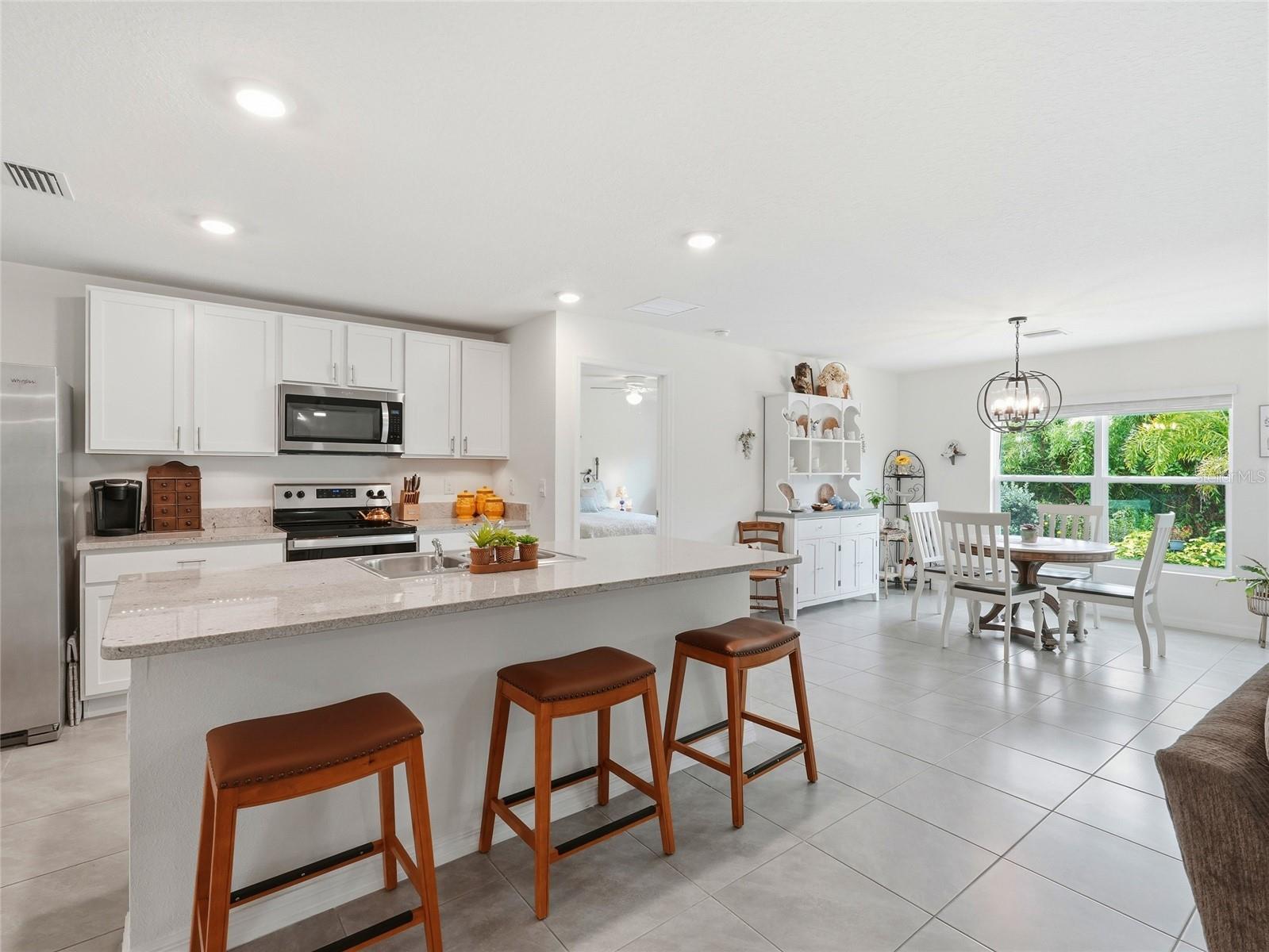 4419 HEARTHSTONE RUN, PALMETTO, FL — photo 16