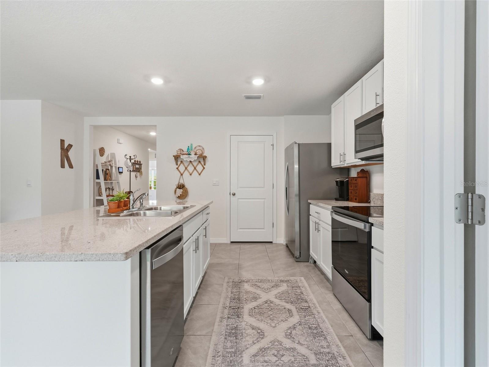 4419 HEARTHSTONE RUN, PALMETTO, FL — photo 17
