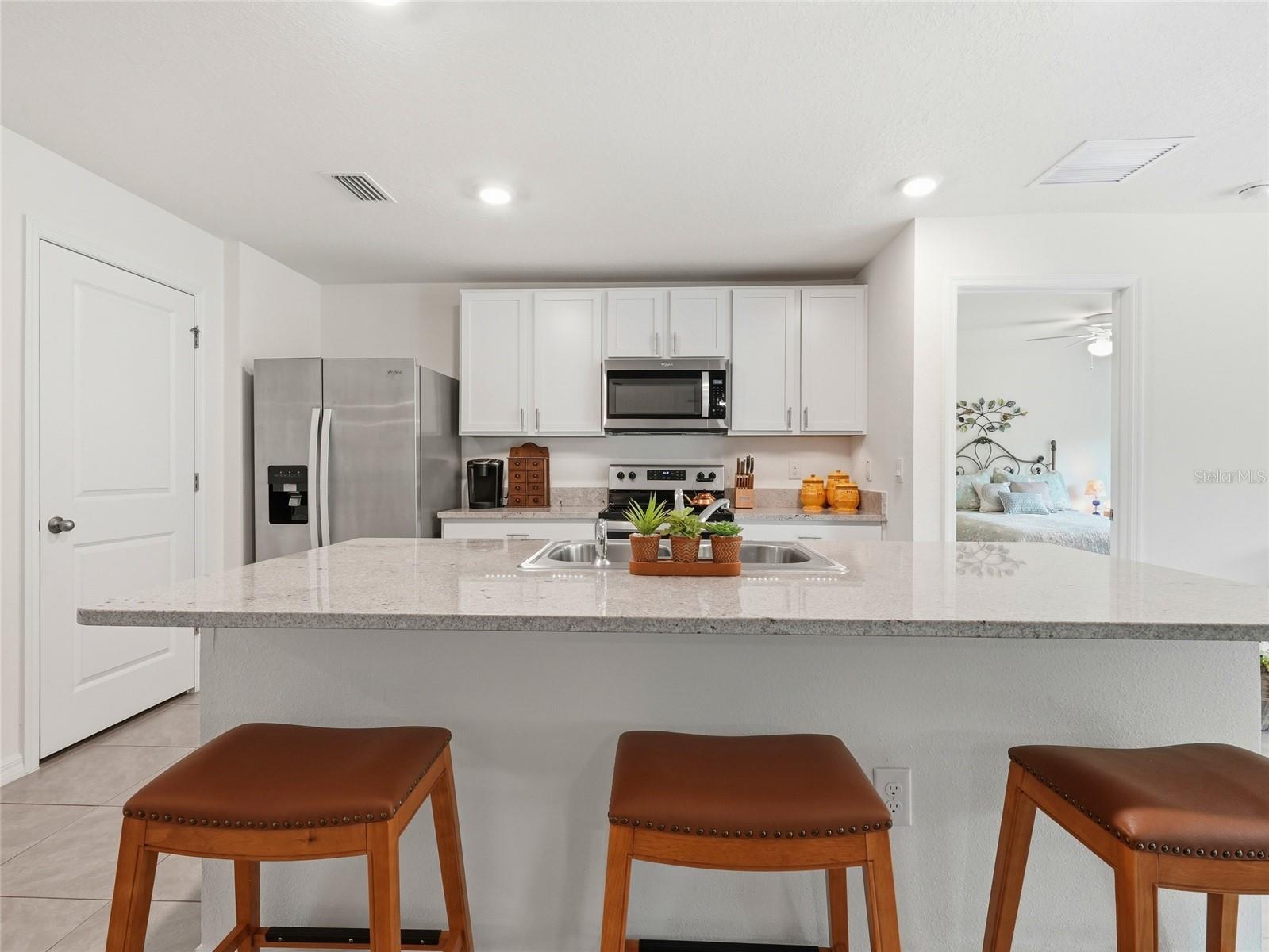 4419 HEARTHSTONE RUN, PALMETTO, FL — photo 18