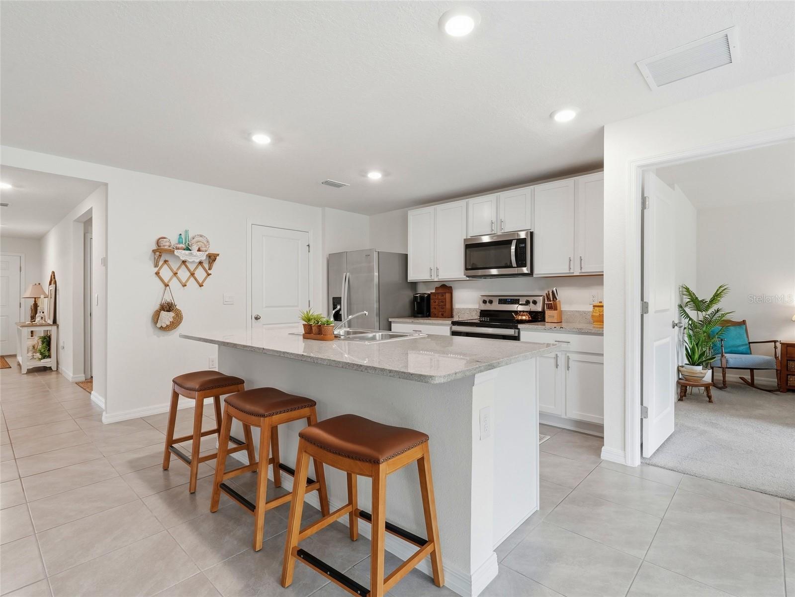 4419 HEARTHSTONE RUN, PALMETTO, FL — photo 19