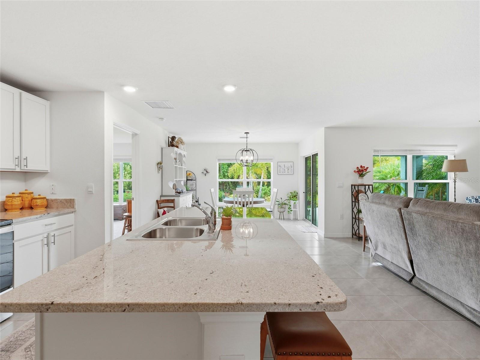4419 HEARTHSTONE RUN, PALMETTO, FL — photo 22
