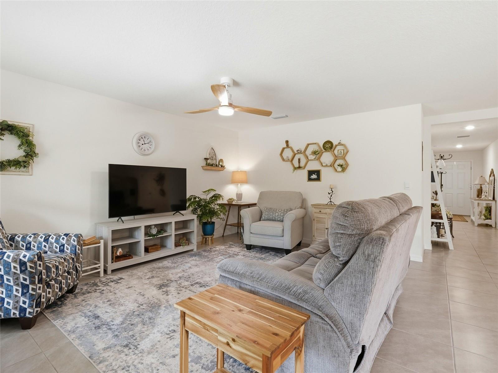 4419 HEARTHSTONE RUN, PALMETTO, FL — photo 23