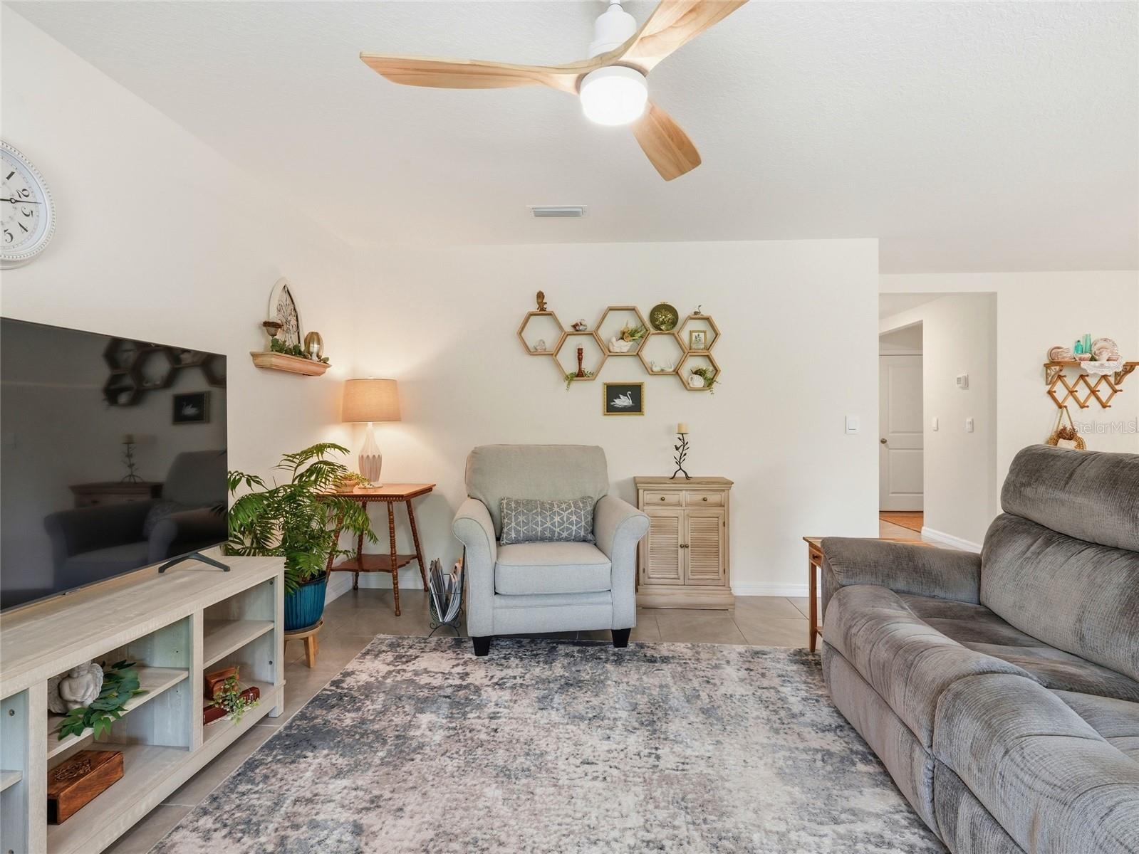 4419 HEARTHSTONE RUN, PALMETTO, FL — photo 25