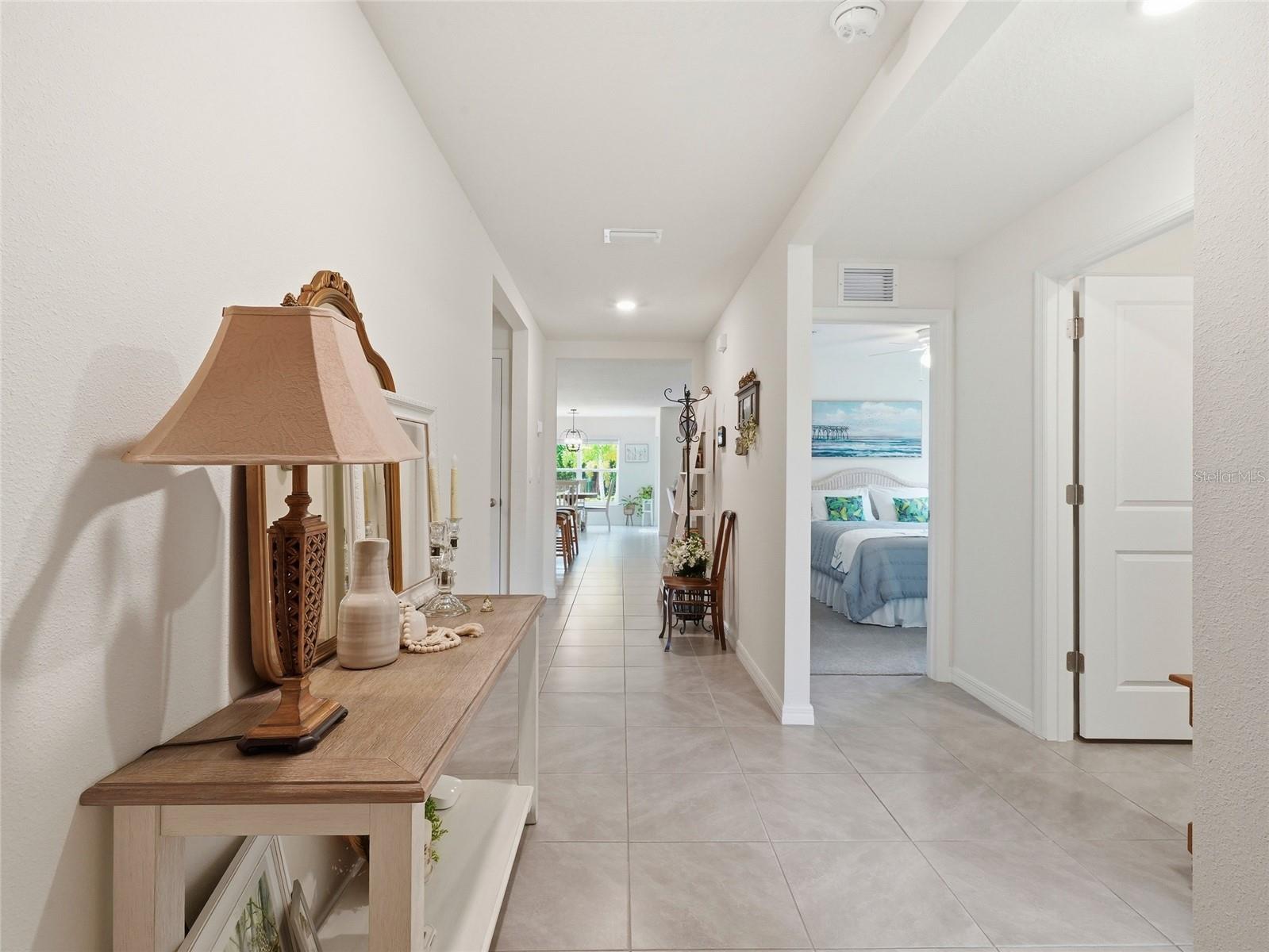 4419 HEARTHSTONE RUN, PALMETTO, FL — photo 24