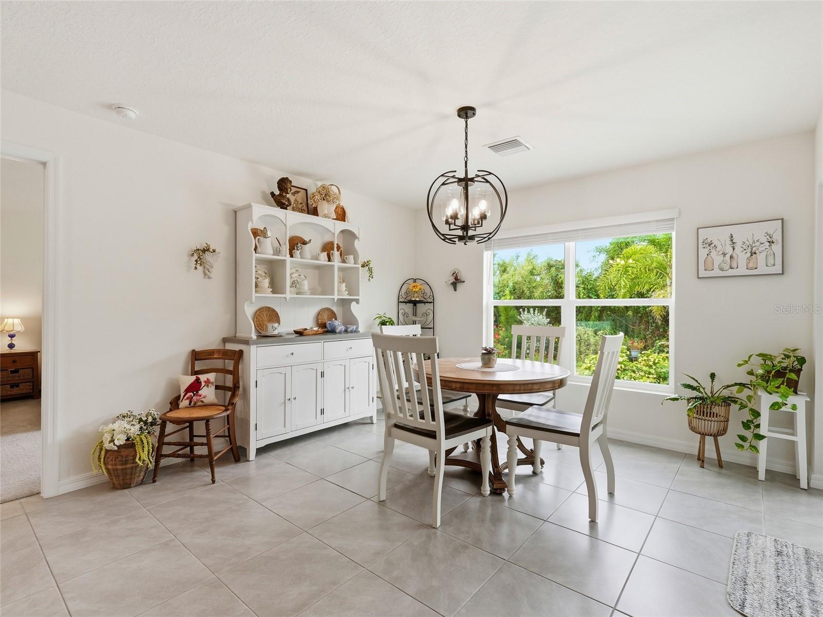 4419 HEARTHSTONE RUN, PALMETTO, FL — photo 26