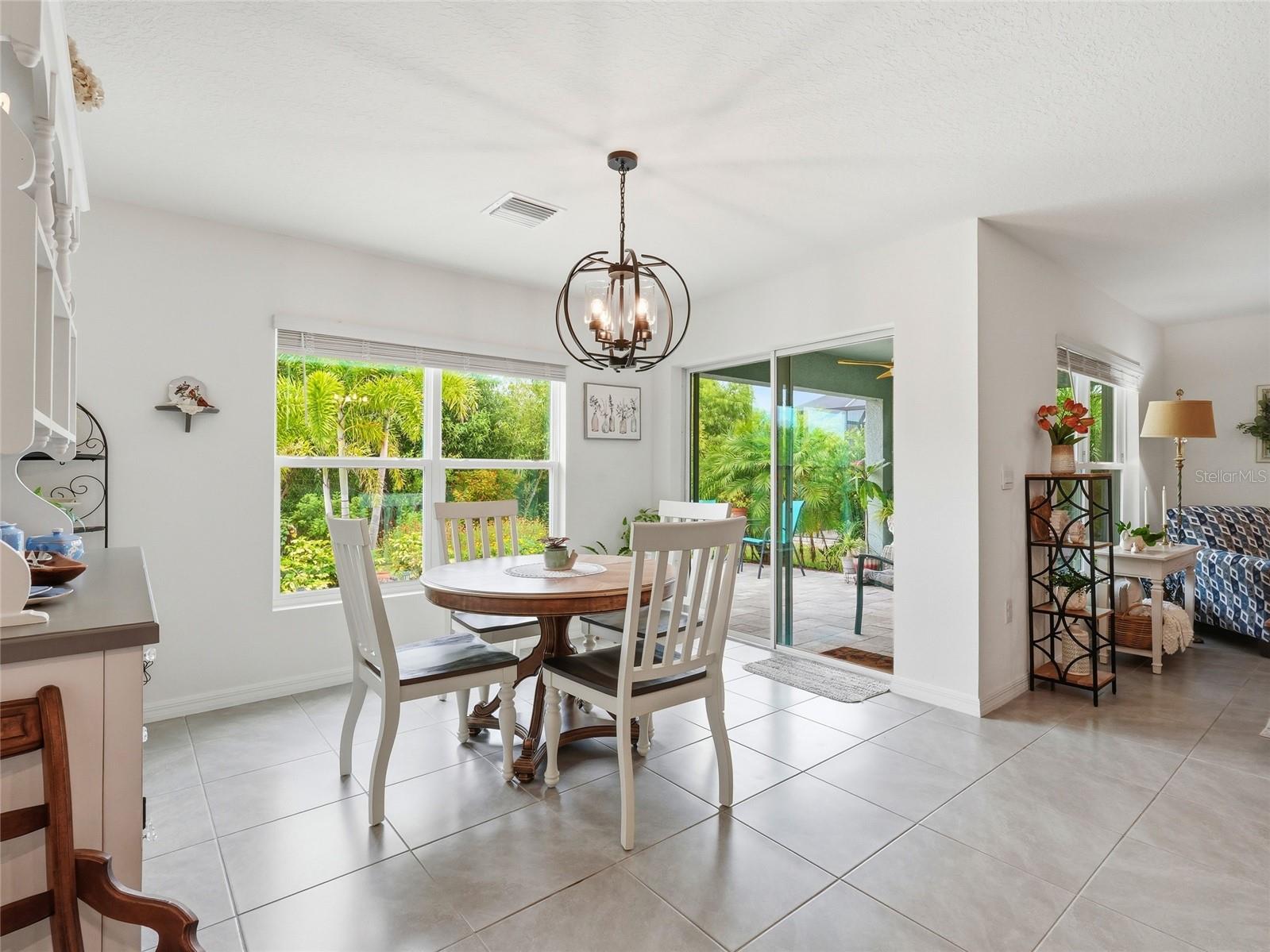 4419 HEARTHSTONE RUN, PALMETTO, FL — photo 27