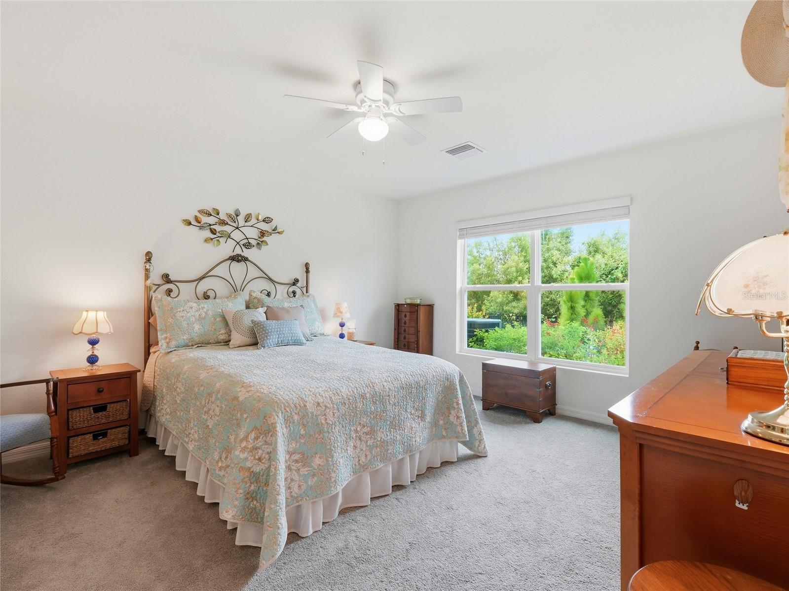 4419 HEARTHSTONE RUN, PALMETTO, FL — photo 29