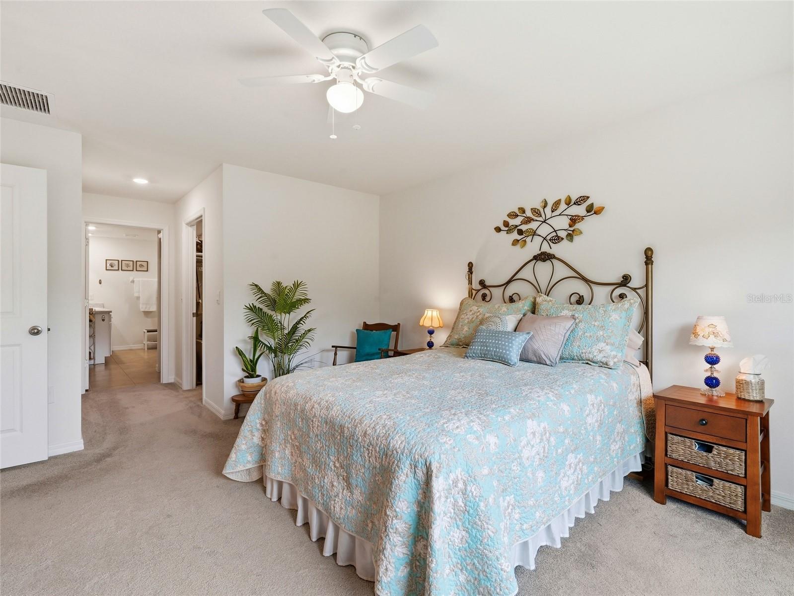 4419 HEARTHSTONE RUN, PALMETTO, FL — photo 30