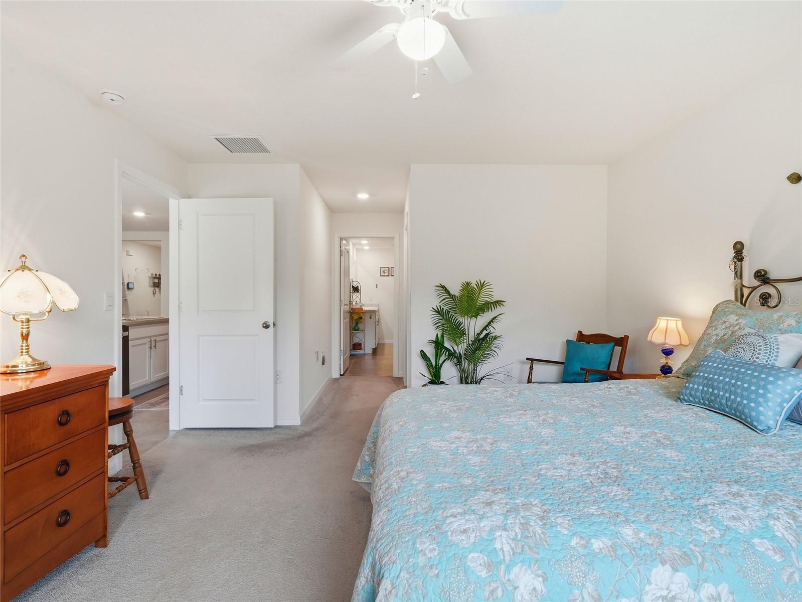 4419 HEARTHSTONE RUN, PALMETTO, FL — photo 31