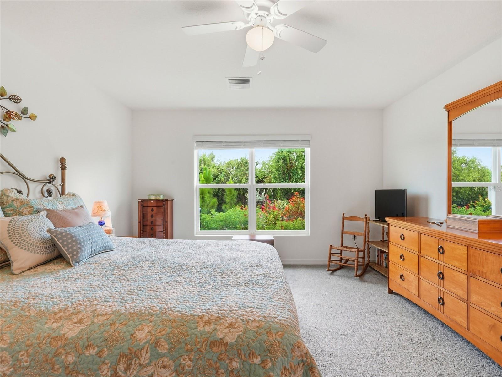 4419 HEARTHSTONE RUN, PALMETTO, FL — photo 33