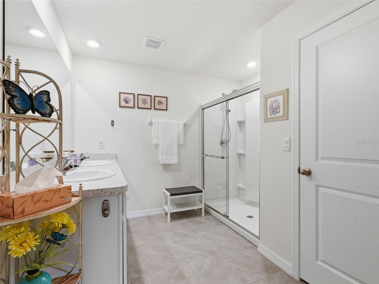 4419 HEARTHSTONE RUN, PALMETTO, FL — photo 34