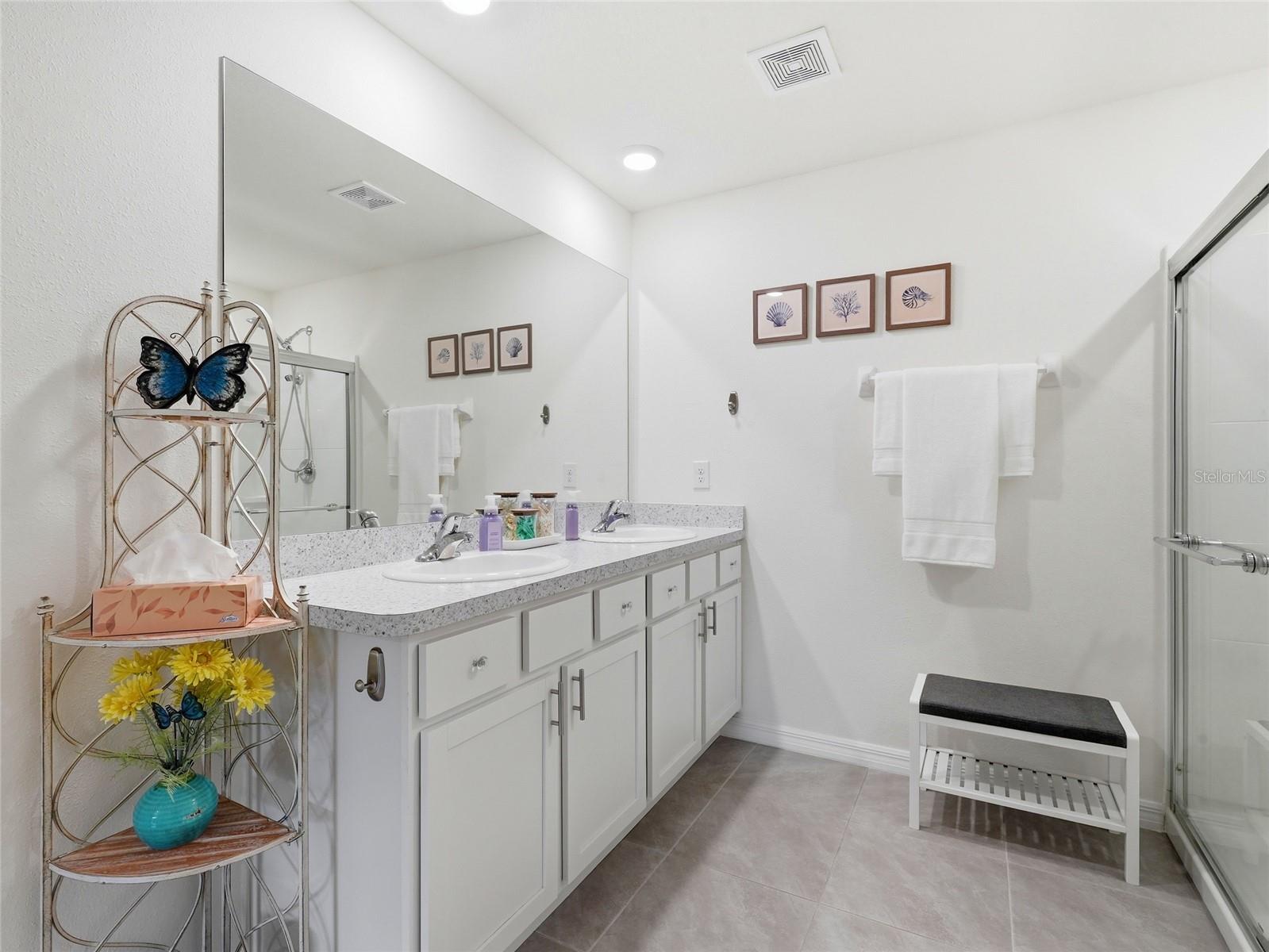 4419 HEARTHSTONE RUN, PALMETTO, FL — photo 35