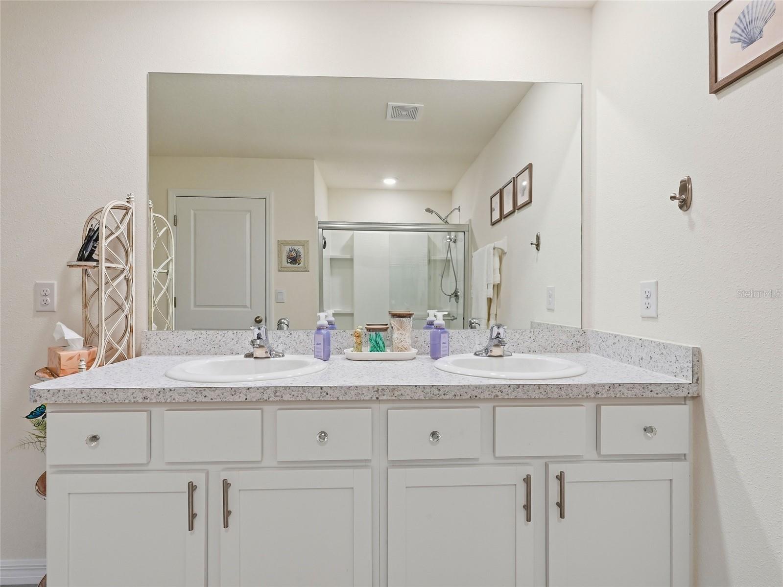 4419 HEARTHSTONE RUN, PALMETTO, FL — photo 36