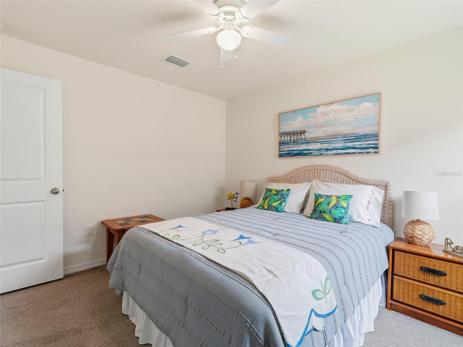 4419 HEARTHSTONE RUN, PALMETTO, FL — photo 40