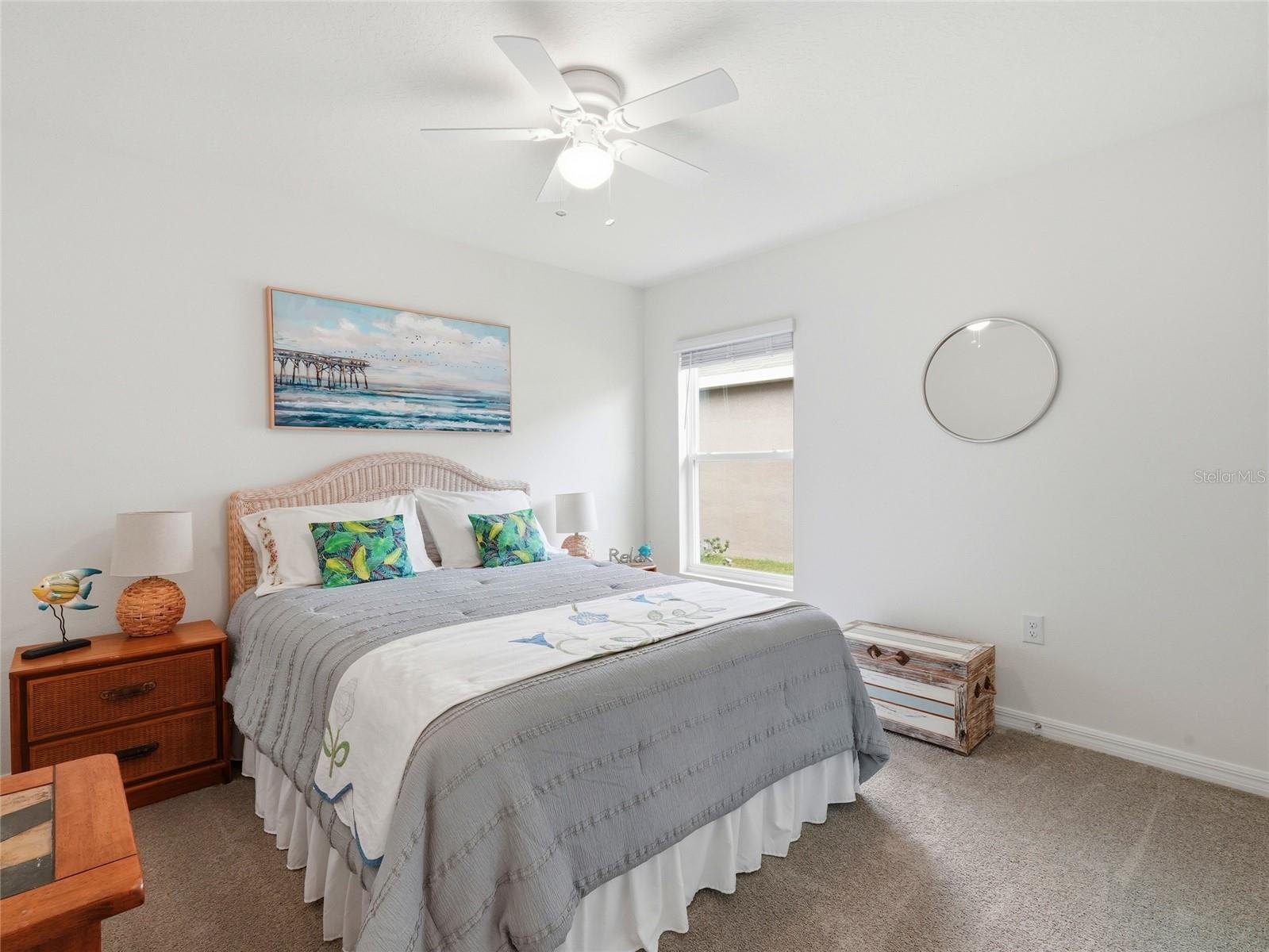 4419 HEARTHSTONE RUN, PALMETTO, FL — photo 41