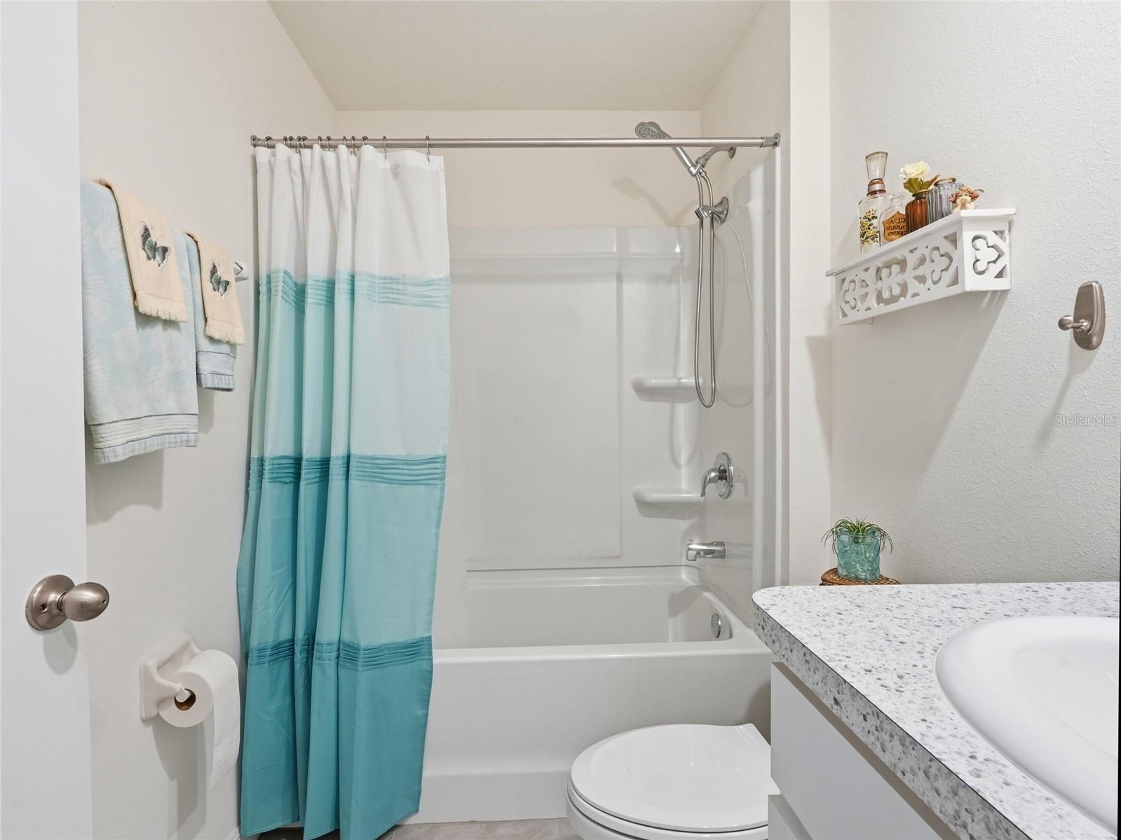 4419 HEARTHSTONE RUN, PALMETTO, FL — photo 42