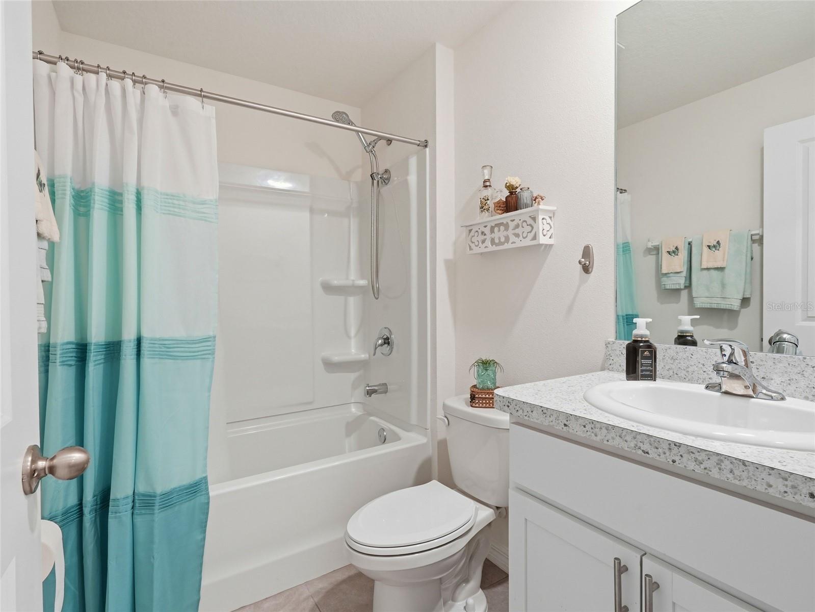 4419 HEARTHSTONE RUN, PALMETTO, FL — photo 43