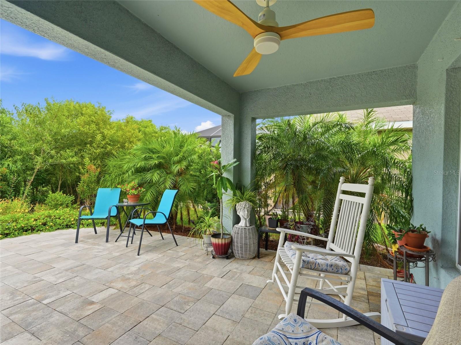 4419 HEARTHSTONE RUN, PALMETTO, FL — photo 45